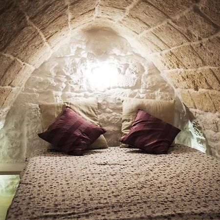 オストゥーニ30 Metri Quadriアパートメント 部屋 写真